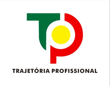 Ekspresslevering Paller i Maia Portugal